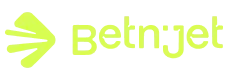 Betnjet Casino